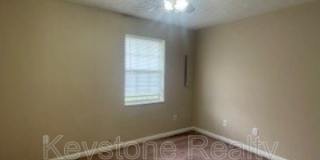 298 Thompsonville Lane Gallery 9