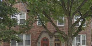 7865 75th Street Gallery 1