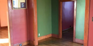 HISTORIC QUEEN ANNE 3 Bedroom 2 Bath HISTORIC QUEEN ANNE 3 Bedroom 2 Bath Gallery 11