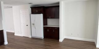 12953 LOS ALAMITOS COURT Gallery 6