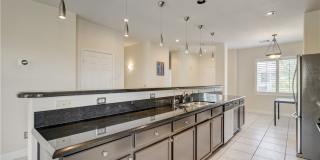 804 Peachy Canyon Cir. Gallery 11