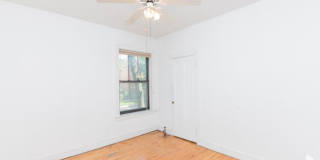 2253 W Argyle St Gallery 2