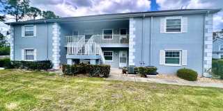 OPTIONAL FURNISHED  2BD/2BTH IN GORGEOUS 55+ ACTIVE ADULT COMMUNITY! Gallery 1