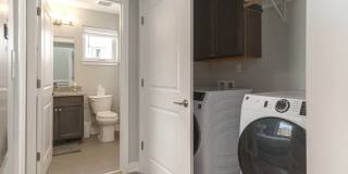 Woodview Commons Gallery 29