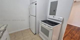 14901 NW 9th Ct 14901 NW 9th Ct Gallery 14