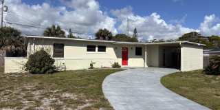 1010 Bianca Drive NE Gallery 1