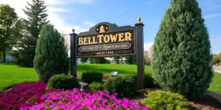 Bell Towers - 55+ Community Gallery 17