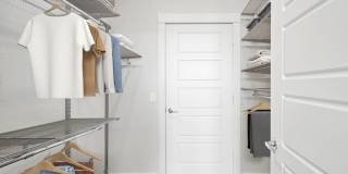 Avalon Lowry Gallery 8