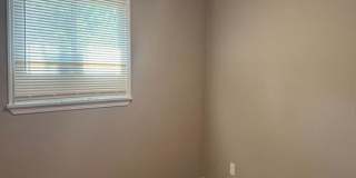 4845 University Place Gallery 6