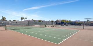 18425 E FOUR PEAKS Boulevard Gallery 58