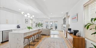 3424 W Beach Avenue Gallery 5