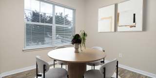 Kipling Commons Gallery 5