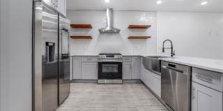 260 PALISADE AVE Gallery 1
