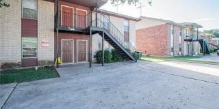 1602 Benttree Drive 1602 Benttree Drive Gallery 1