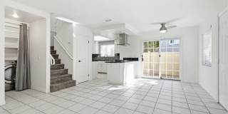 10180 Palm Glen Dr. Gallery 1