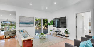 667 NE 105th St Gallery 10