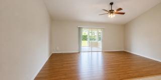 Discover this well-located 3-bedroom, 2-bath home in Palm Coast! Gallery 3