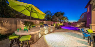 2681 E HAMPTON Lane Gallery 60