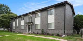 8313 Lowell Ave Gallery 1