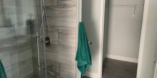 2951 York Road Gallery 13