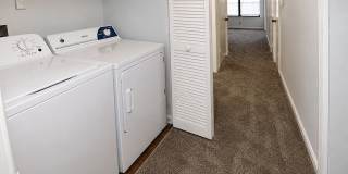 Coach House Apartments Gallery 35