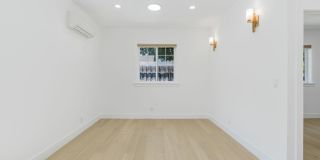 1217 Hester Ave, San Jose, CA 95126 Gallery 13