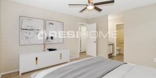 1968 Cranford Court Gallery 7