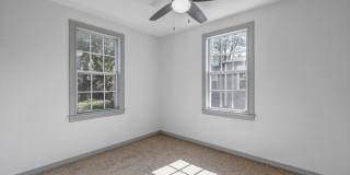 8025 Paul Jones Dr Gallery 19