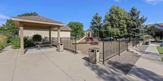 Sage Creek Townhomes Gallery 9