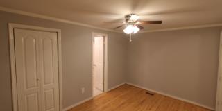 Lovely Duplex For Rent Gallery 12