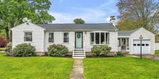 66 Florita Dr Gallery 1