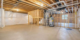 1867 Bluff Ridge Court Gallery 23