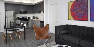 Vivere Flats Gallery 20