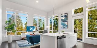 SKY Sammamish Gallery 1