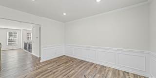 1104 Bandon Drive Gallery 11