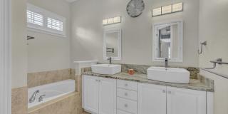 424 Black Diamond Drive Gallery 23