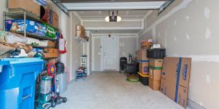 44504 WOLFHOUND Square Gallery 24