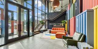 GeerHouse Gallery 34