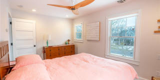 460 Bay Avenue Gallery 12