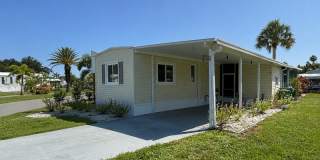 2906 Coquina Esplanade Gallery 1