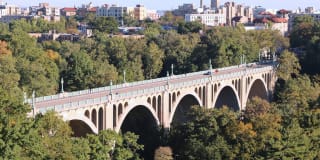 Calvert House Apartments Gallery 27