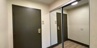 Breckinridge Gallery 13