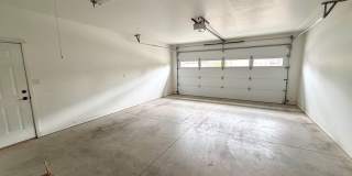 665 High Sierra Lane Gallery 25