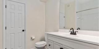 15612 Everglade Ln Gallery 5