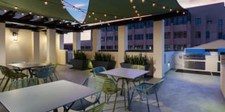 Avalon Pasadena Gallery 27