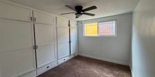Charming 3bd 1bath Gallery 11