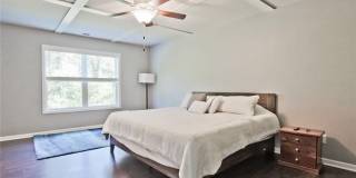 112 Davina Drive Gallery 17