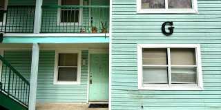 5024 Terrace Palms Cir Unit 101 Gallery 1