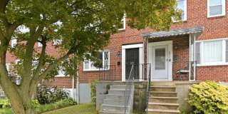 4909 Saint Gemma Road Gallery 1