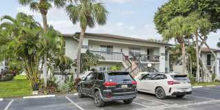 13679 Date Palm Court Gallery 1